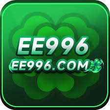 ee99 ee99 Profile Picture