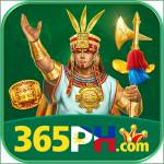 365ph 365ph Profile Picture