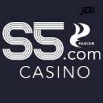s5 s5 Profile Picture