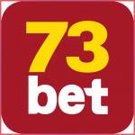 73bet 73bet Profile Picture