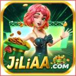 jiliaa jiliaa Profile Picture