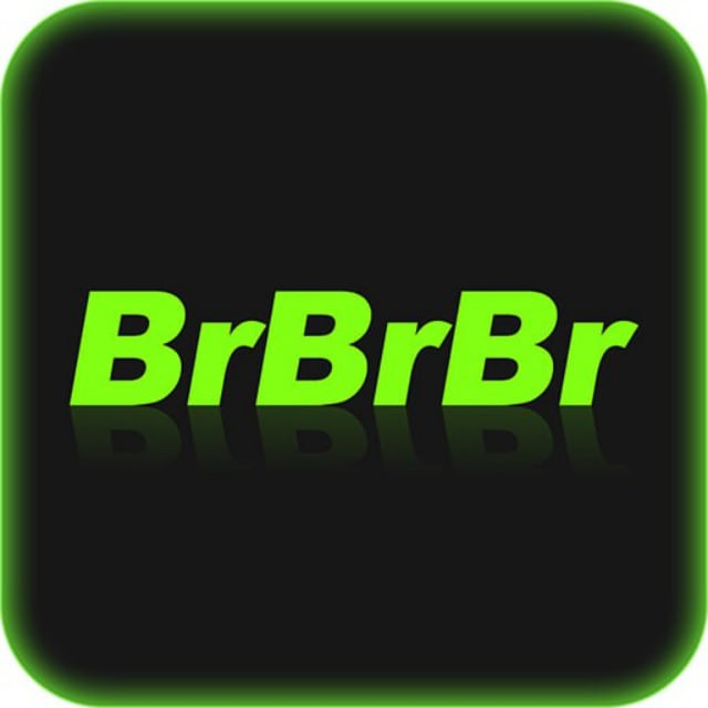 brbrbr brbrbr Profile Picture