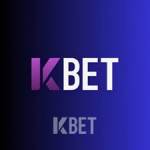 kbet kbet Profile Picture