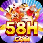58h 58h Profile Picture