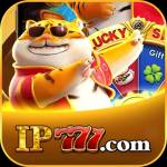 ip777 ip777 profile picture