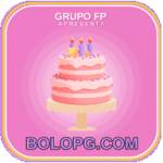 bolopg bolopg Profile Picture