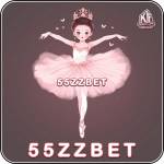 55zzbet 55zzbet Profile Picture