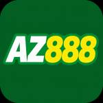 az88 az88 Profile Picture