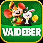 vaideber vaideber profile picture
