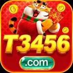 t3456 t3456 profile picture