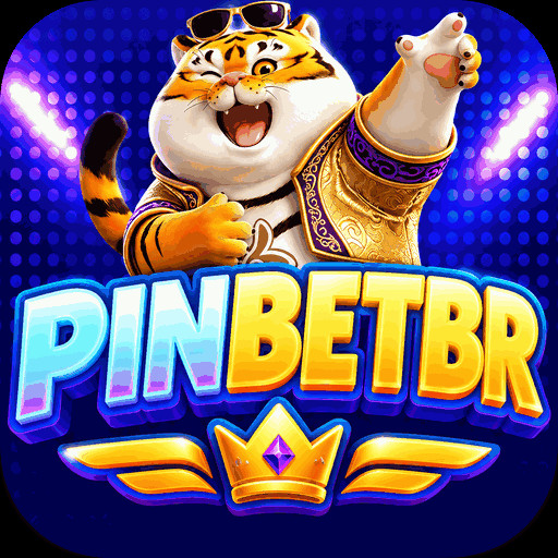 pinbetbr pinbetbr Profile Picture