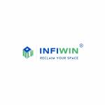 Infi Window Profile Picture