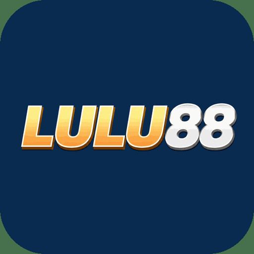 lulu88 lulu88 Profile Picture