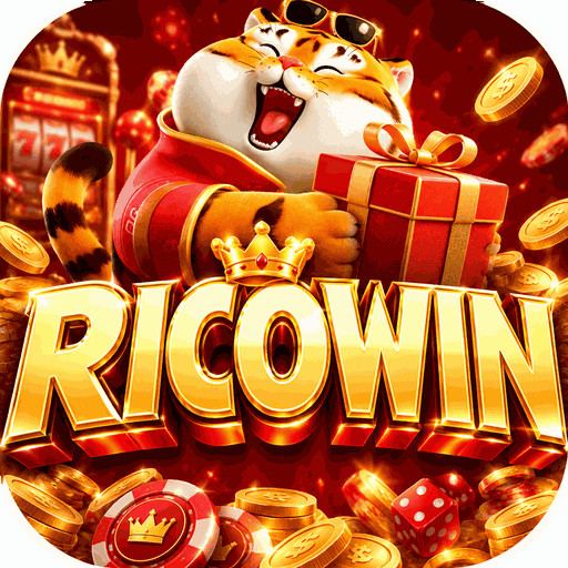 ricowin ricowin Profile Picture