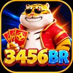 3456br 3456br profile picture