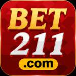 bet211 bet211 Profile Picture