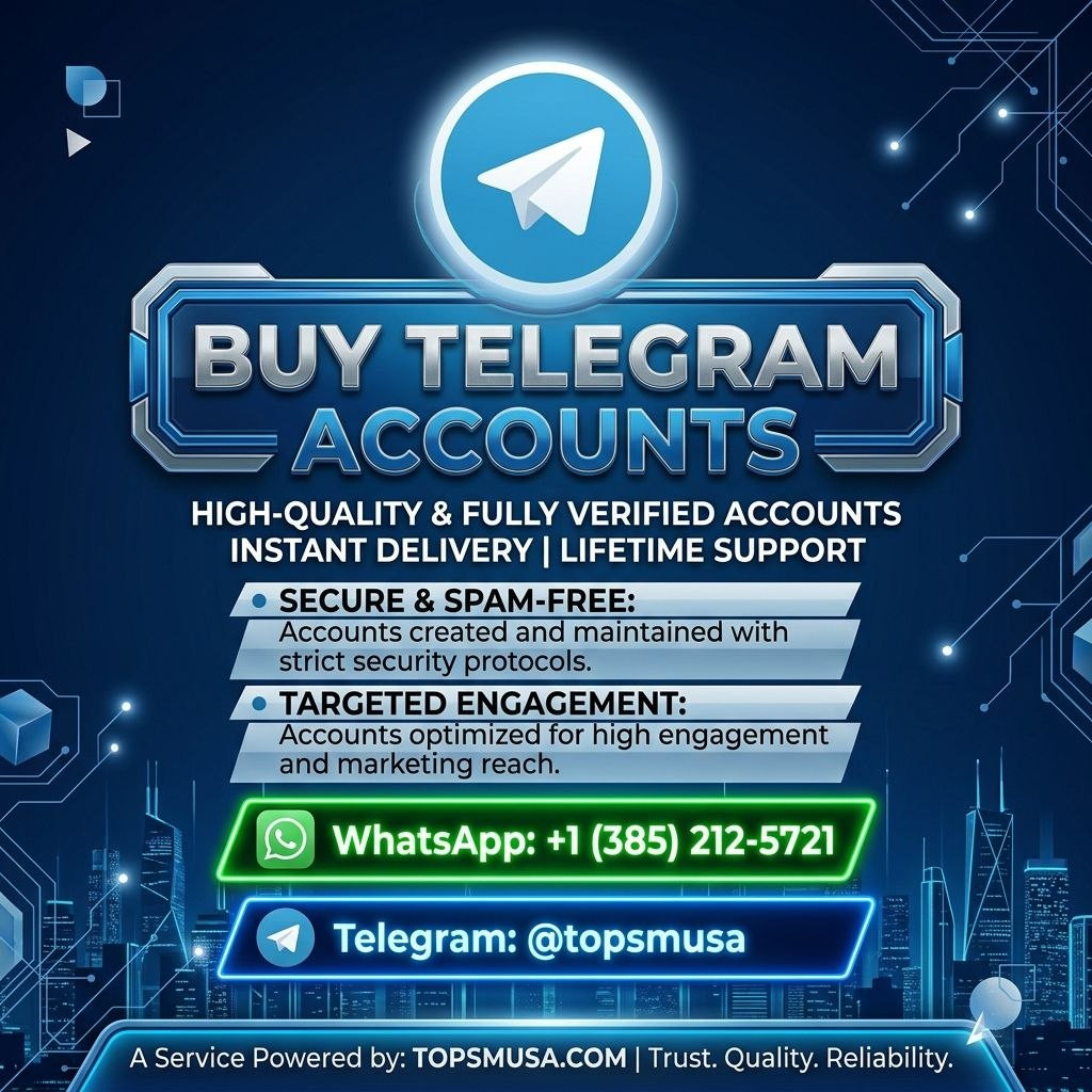topsm usa Profile Picture