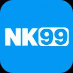 nk99 nk99 profile picture