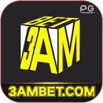 3ambet 3ambet Profile Picture