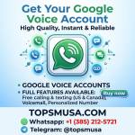 topsm usa Profile Picture