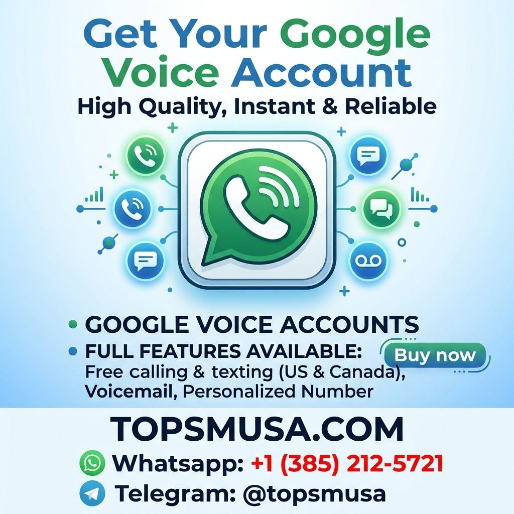 topsm usa Profile Picture