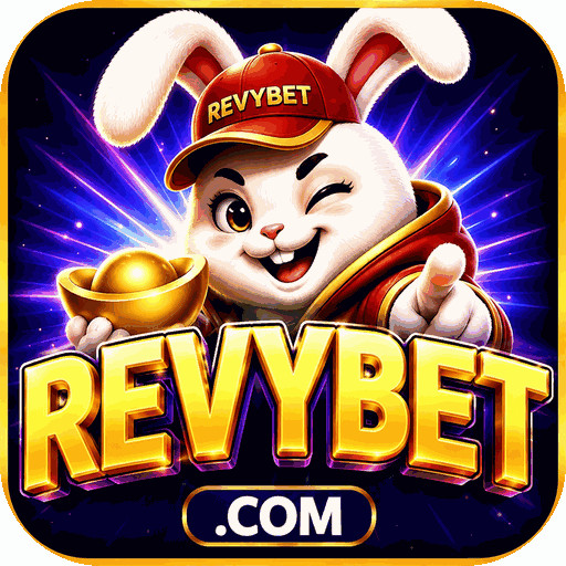 revybet revybet Profile Picture