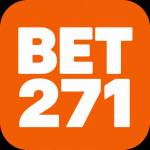 bet271 bet271 Profile Picture