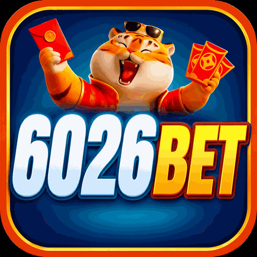 6026bet 6026bet Profile Picture