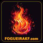 fogueirakf fogueirakf profile picture