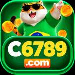 c6789 c6789 Profile Picture