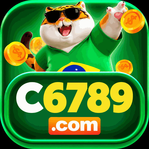 c6789 c6789 Profile Picture