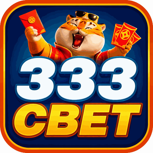 333cbet 333cbet Profile Picture