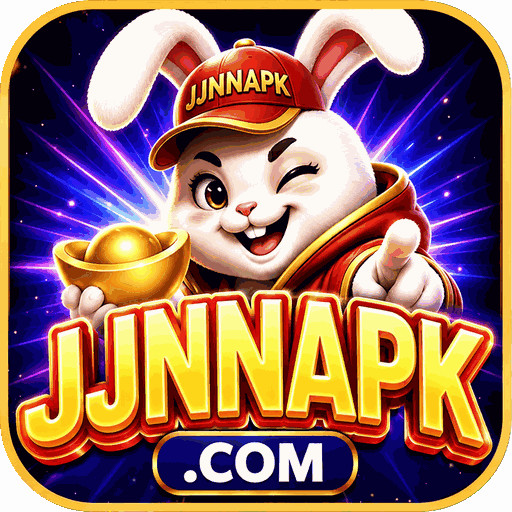 jjnnapk jjnnapk Profile Picture
