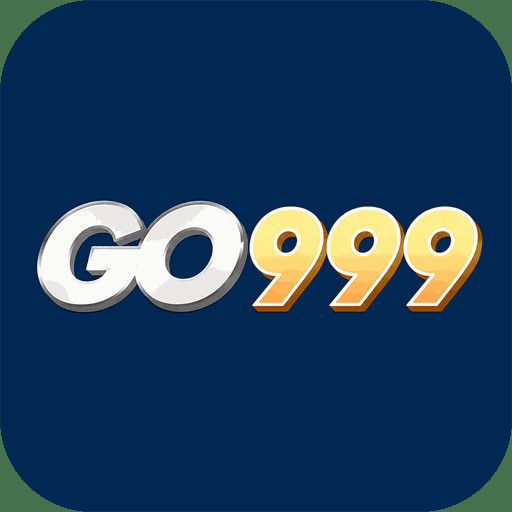 go99 go99 Profile Picture