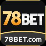 78bet 78bet Profile Picture
