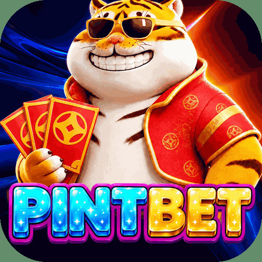 pintbet pintbet Profile Picture