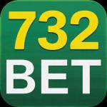 732bet 732bet profile picture