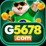 g5678 g5678 Profile Picture