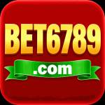 bet6789 bet6789 Profile Picture