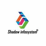 Shadow Infosystem Profile Picture