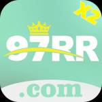 97rr 97rr Profile Picture