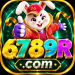 6789r 6789r profile picture