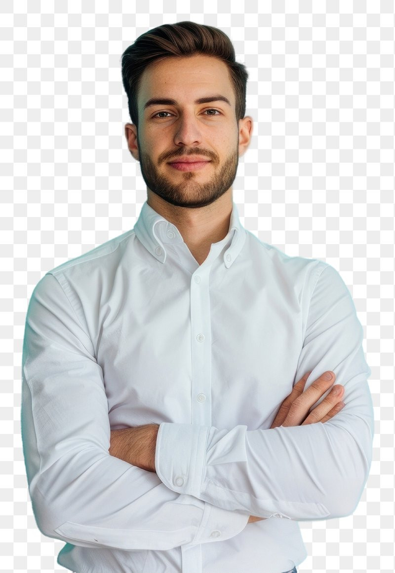 William Burger Profile Picture