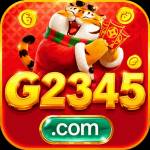 g2345 g2345 profile picture