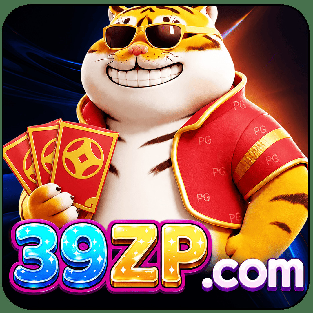 39zp 39zp Profile Picture