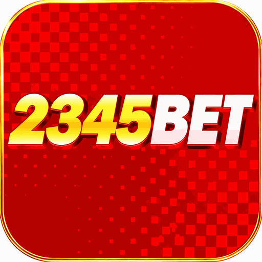 2345bet 2345bet Profile Picture