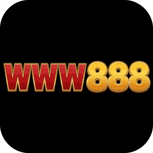 www888 www888 Profile Picture