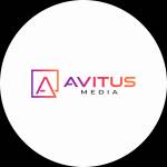 avitus media profile picture