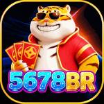 5678br 5678br profile picture