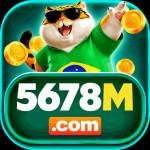 5678m 5678m profile picture